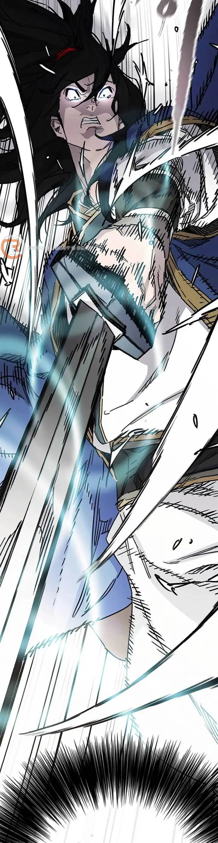 image-komik-the-undefeatable-swordsman-chapter-226-37/47