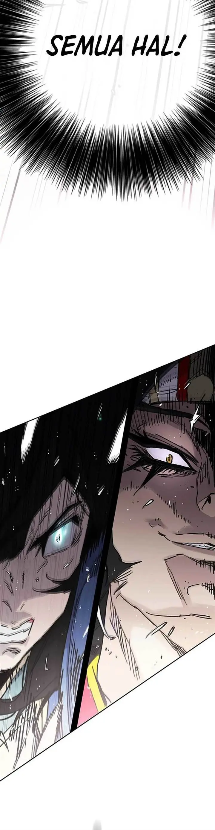 image-komik-the-undefeatable-swordsman-chapter-226-38/47