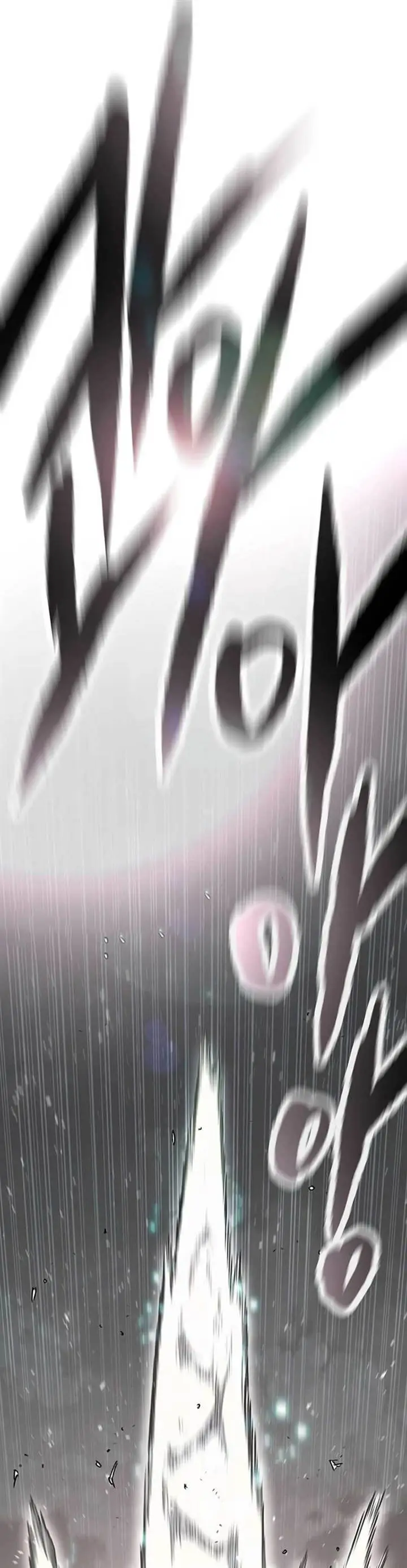 image-komik-the-undefeatable-swordsman-chapter-226-39/47