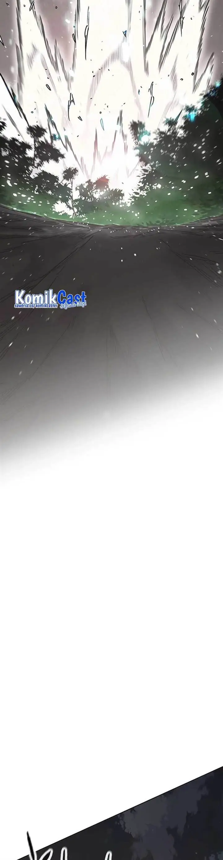 image-komik-the-undefeatable-swordsman-chapter-226-40/47