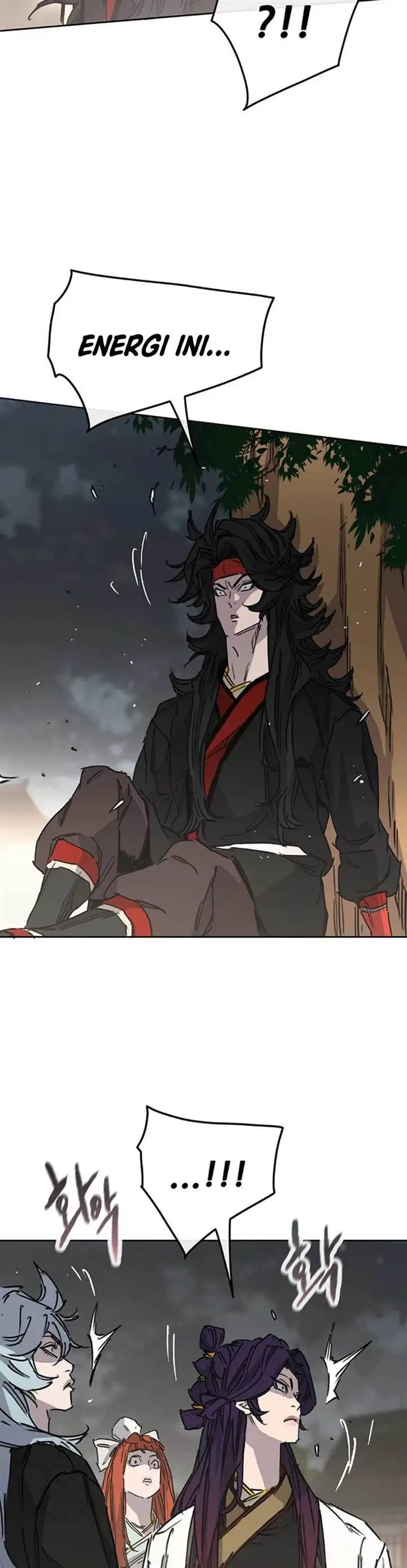 image-komik-the-undefeatable-swordsman-chapter-226-42/47