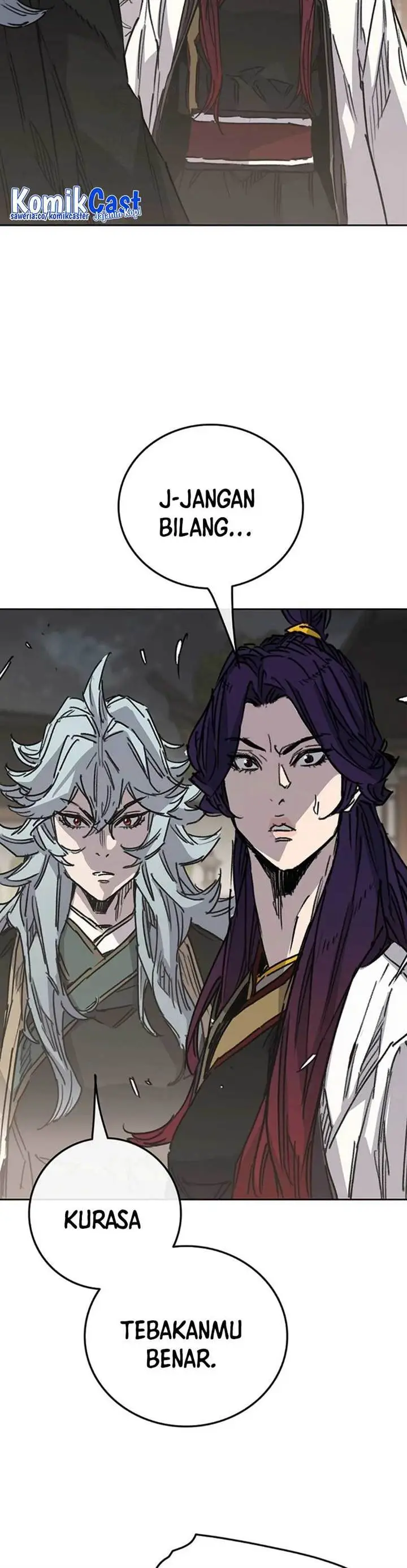 image-komik-the-undefeatable-swordsman-chapter-226-43/47