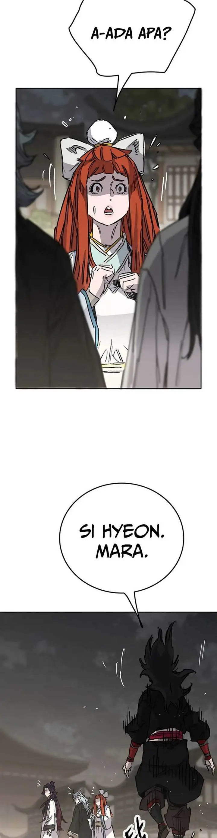 image-komik-the-undefeatable-swordsman-chapter-226-44/47