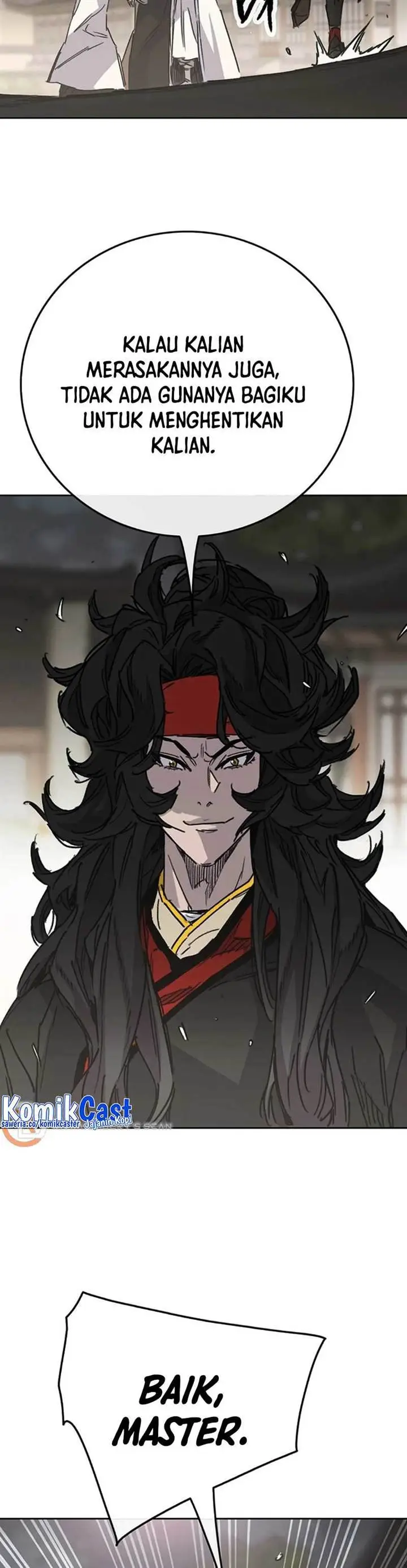 image-komik-the-undefeatable-swordsman-chapter-226-45/47