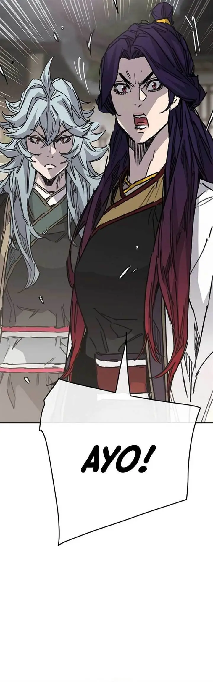 image-komik-the-undefeatable-swordsman-chapter-226-46/47