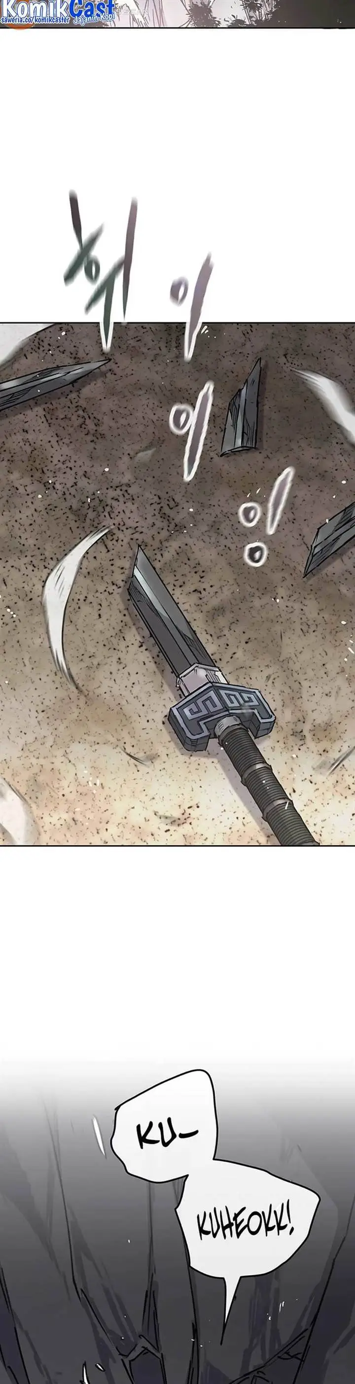 image-komik-the-undefeatable-swordsman-chapter-227-1/39