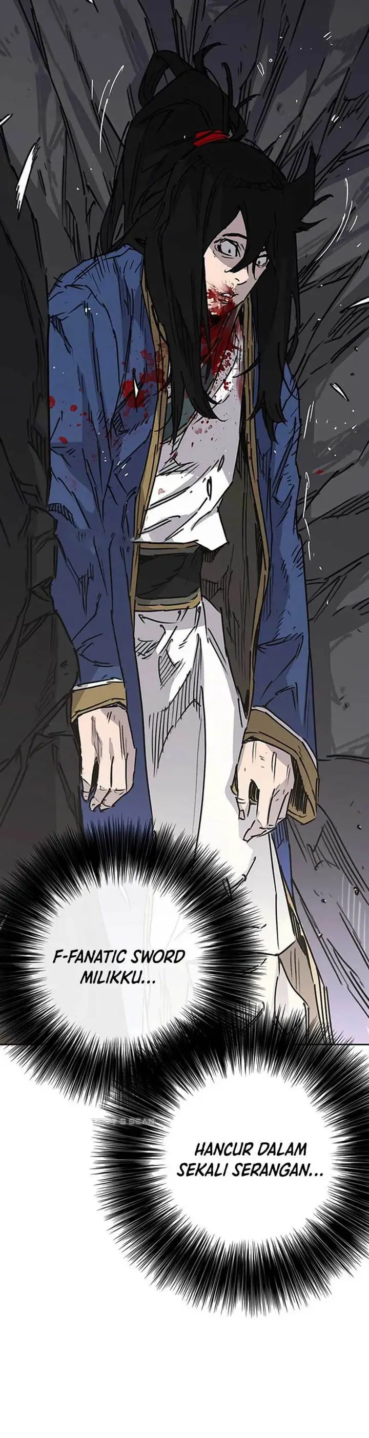 image-komik-the-undefeatable-swordsman-chapter-227-2/39