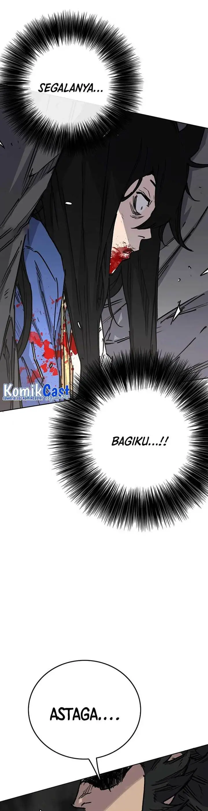 image-komik-the-undefeatable-swordsman-chapter-227-3/39