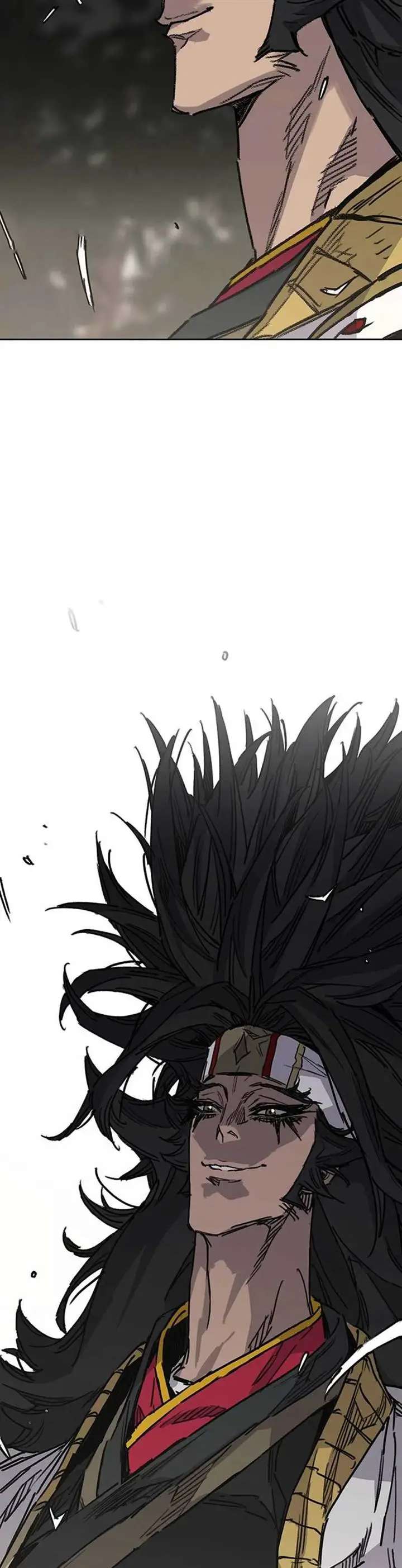 image-komik-the-undefeatable-swordsman-chapter-227-4/39