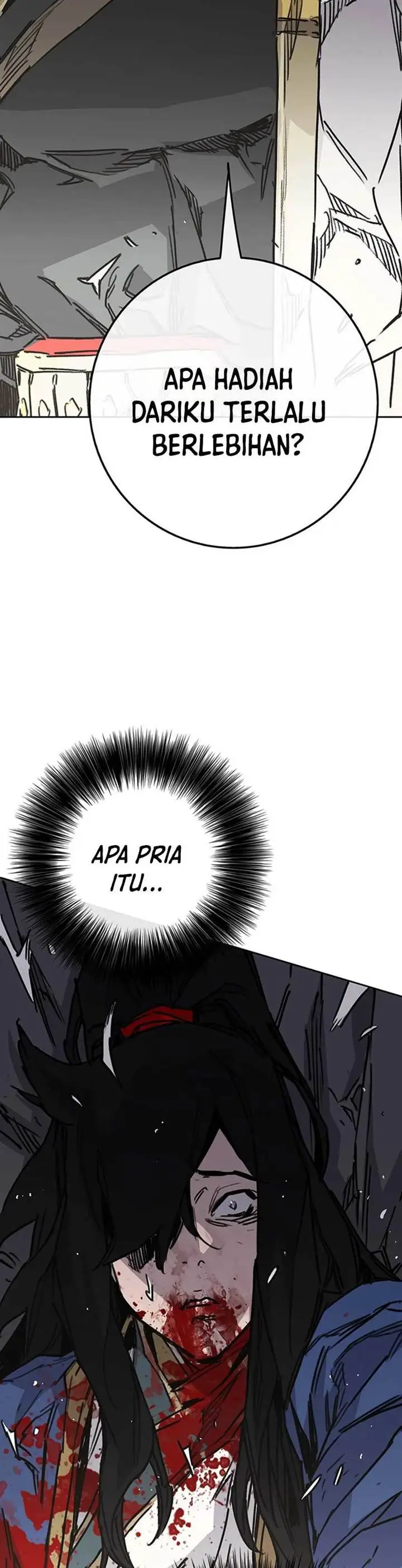 image-komik-the-undefeatable-swordsman-chapter-227-5/39