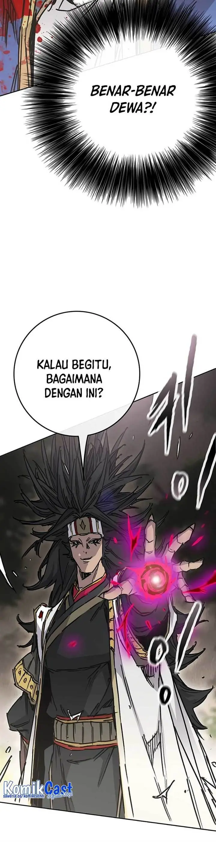 image-komik-the-undefeatable-swordsman-chapter-227-6/39