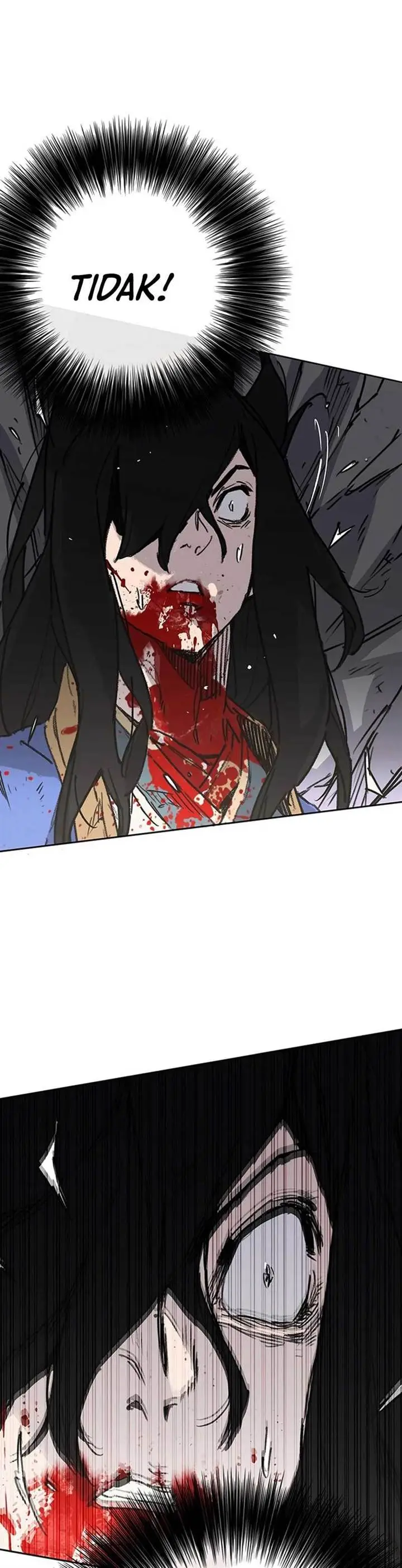 image-komik-the-undefeatable-swordsman-chapter-227-7/39