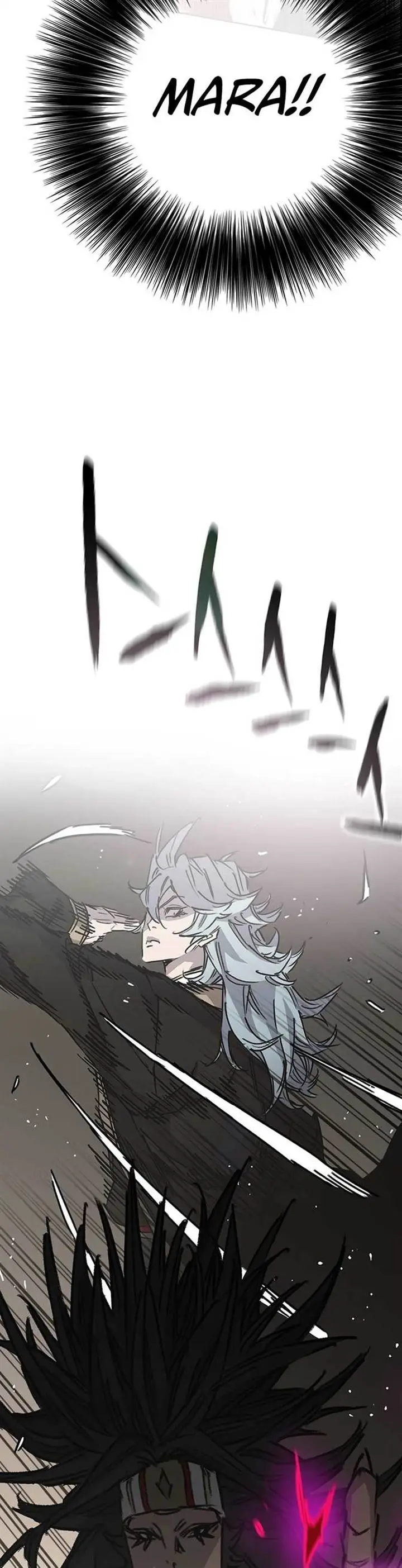 image-komik-the-undefeatable-swordsman-chapter-227-8/39