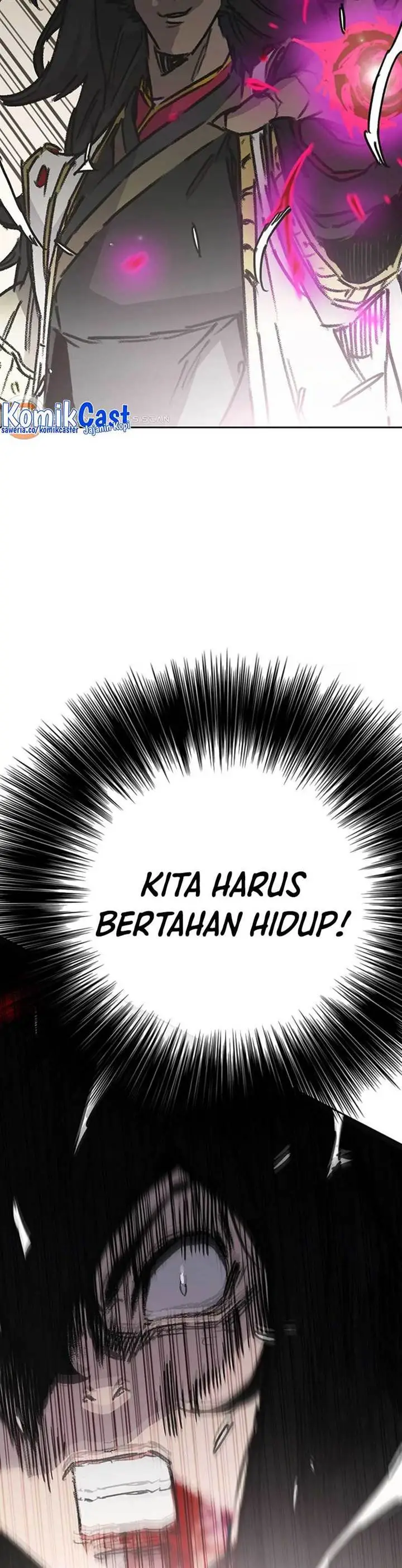 image-komik-the-undefeatable-swordsman-chapter-227-9/39