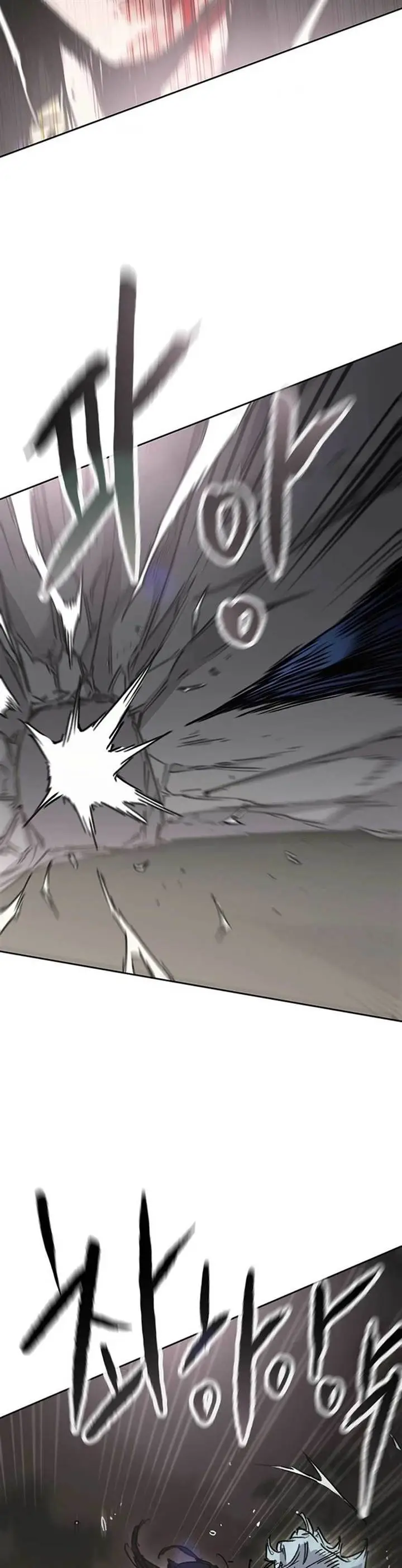 image-komik-the-undefeatable-swordsman-chapter-227-10/39