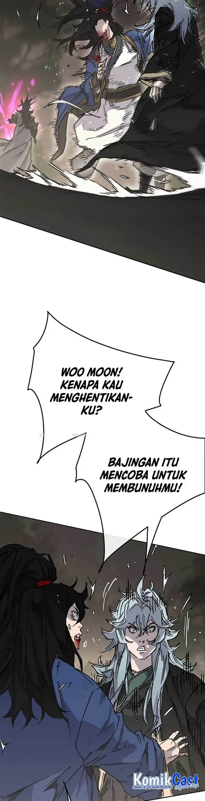 image-komik-the-undefeatable-swordsman-chapter-227-11/39