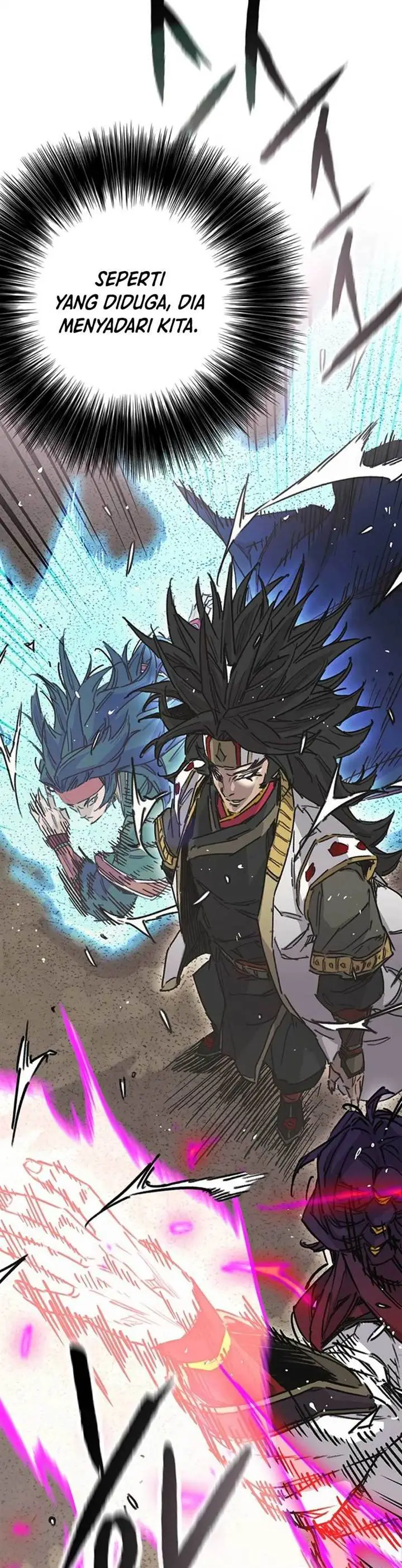 image-komik-the-undefeatable-swordsman-chapter-227-13/39