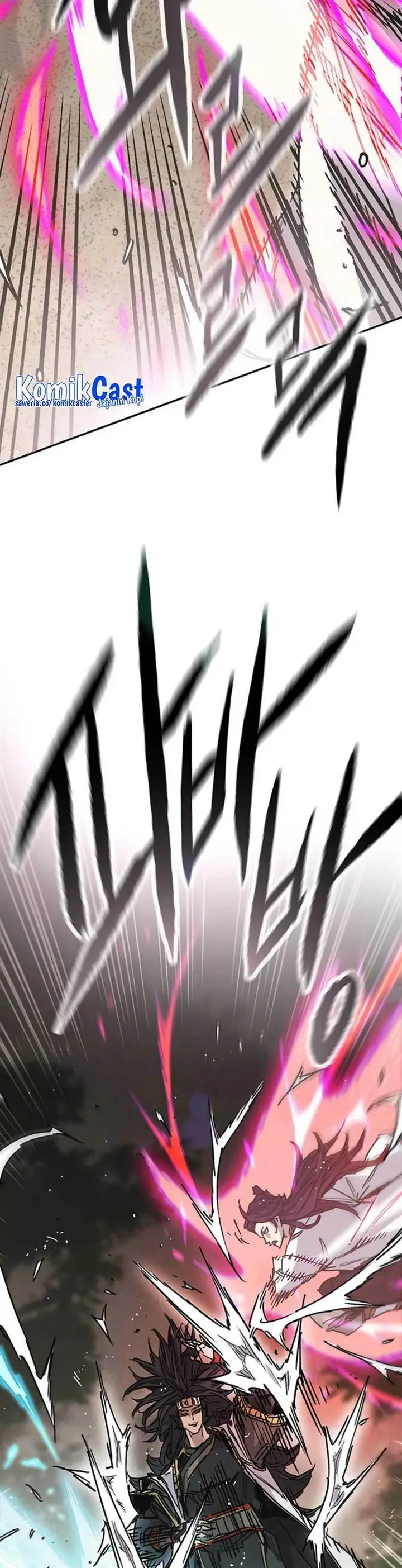 image-komik-the-undefeatable-swordsman-chapter-227-14/39