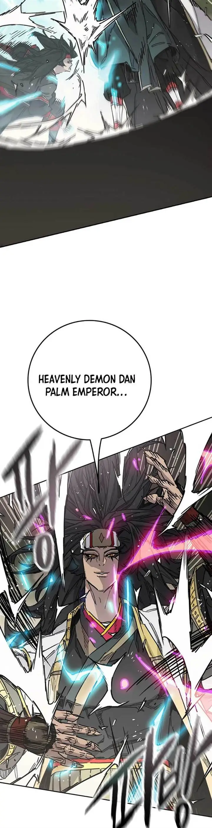 image-komik-the-undefeatable-swordsman-chapter-227-15/39