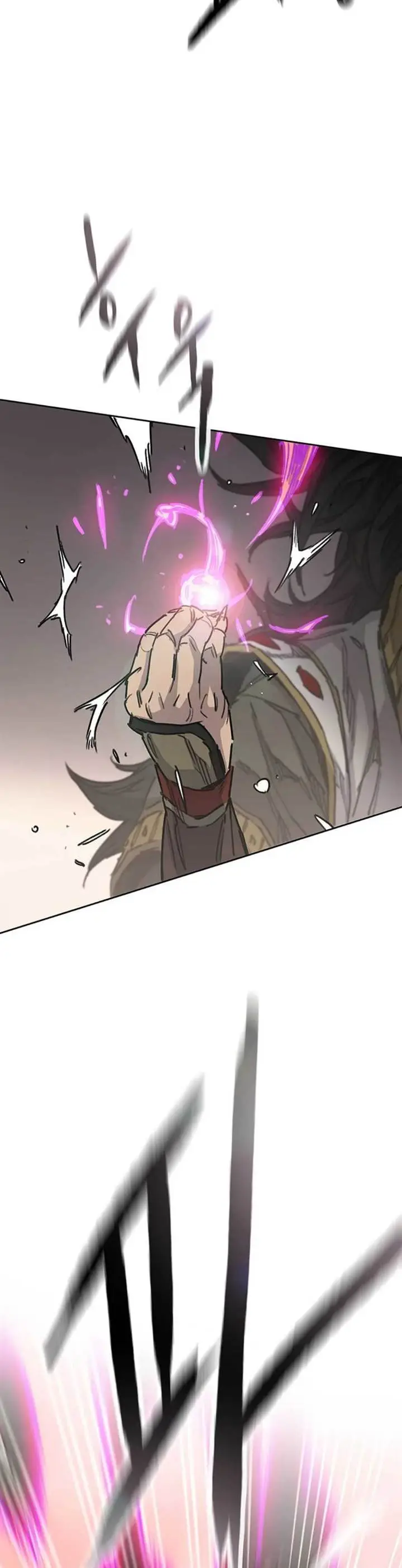 image-komik-the-undefeatable-swordsman-chapter-227-16/39