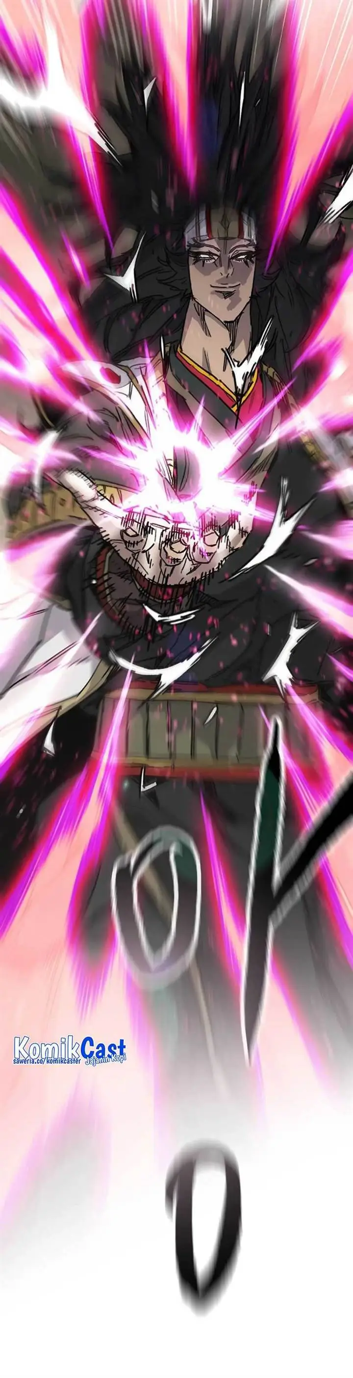 image-komik-the-undefeatable-swordsman-chapter-227-17/39