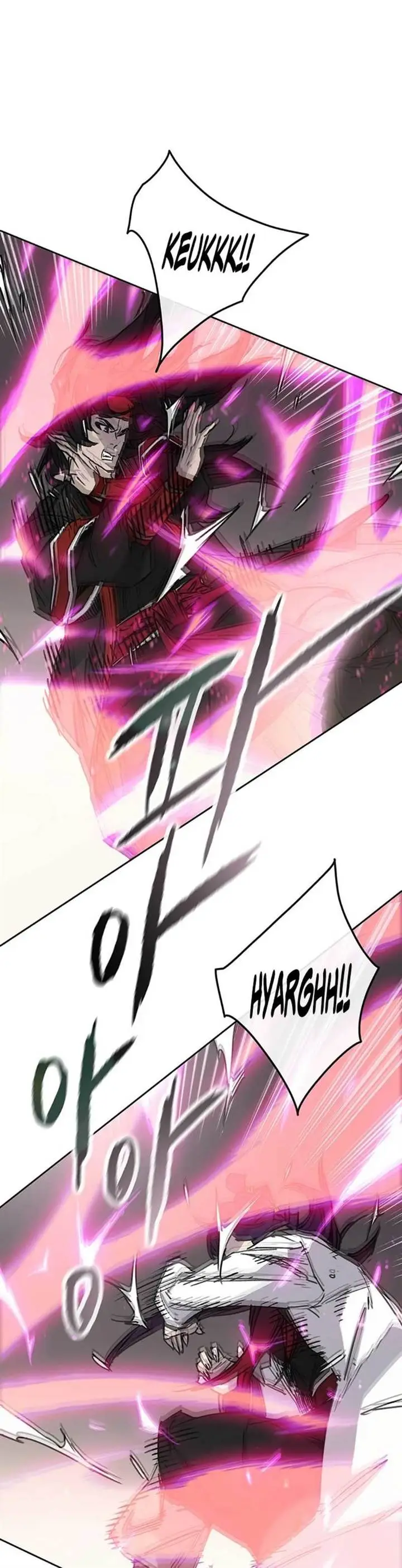 image-komik-the-undefeatable-swordsman-chapter-227-18/39