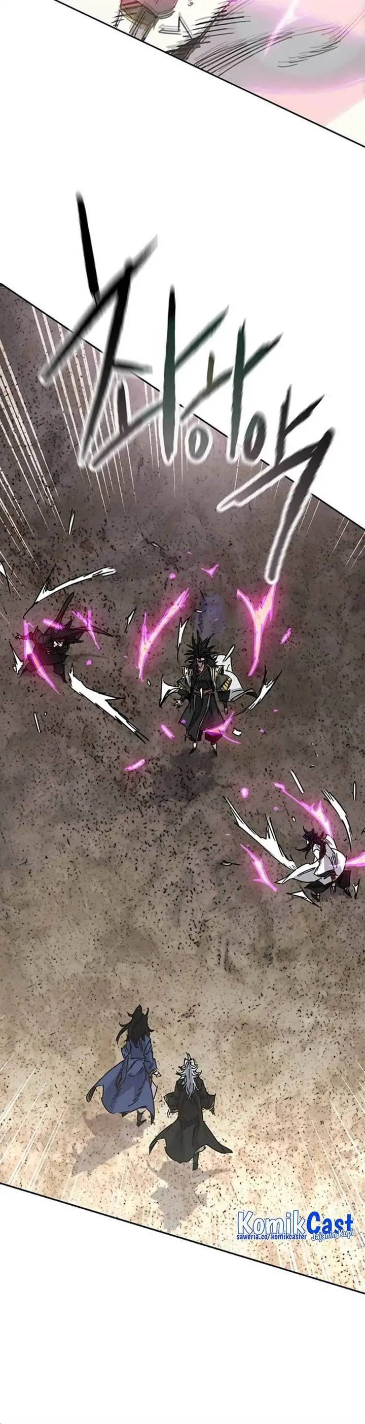 image-komik-the-undefeatable-swordsman-chapter-227-19/39