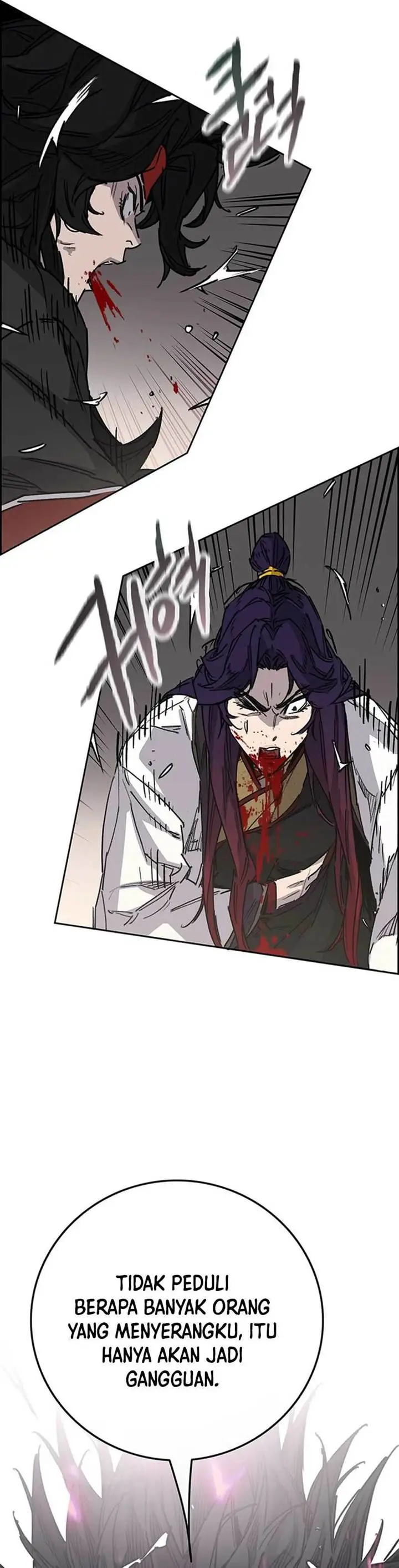 image-komik-the-undefeatable-swordsman-chapter-227-20/39