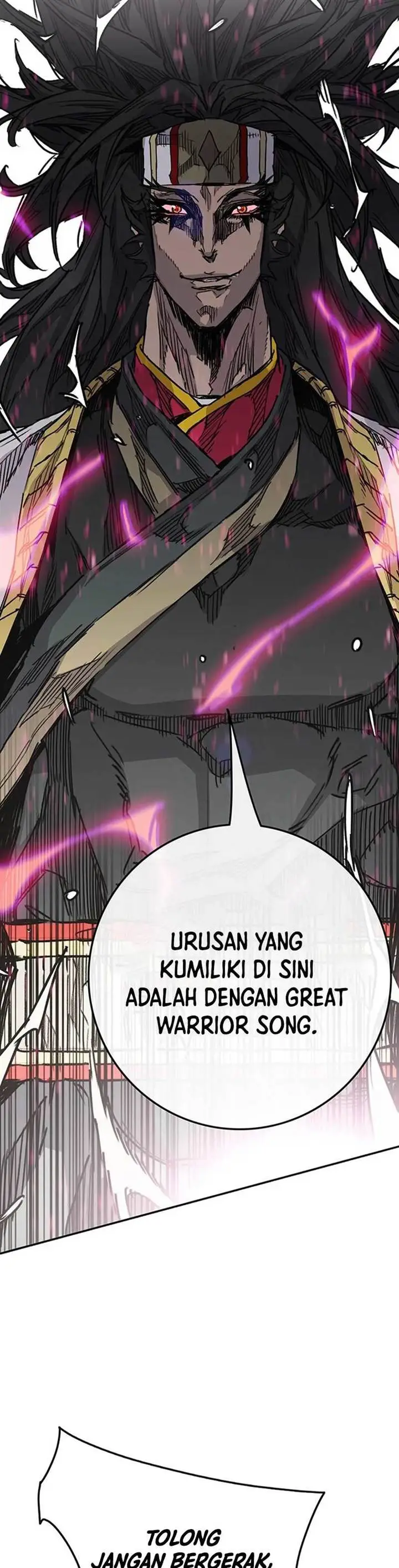 image-komik-the-undefeatable-swordsman-chapter-227-21/39