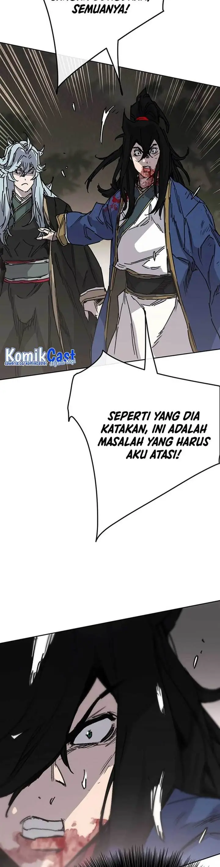 image-komik-the-undefeatable-swordsman-chapter-227-22/39