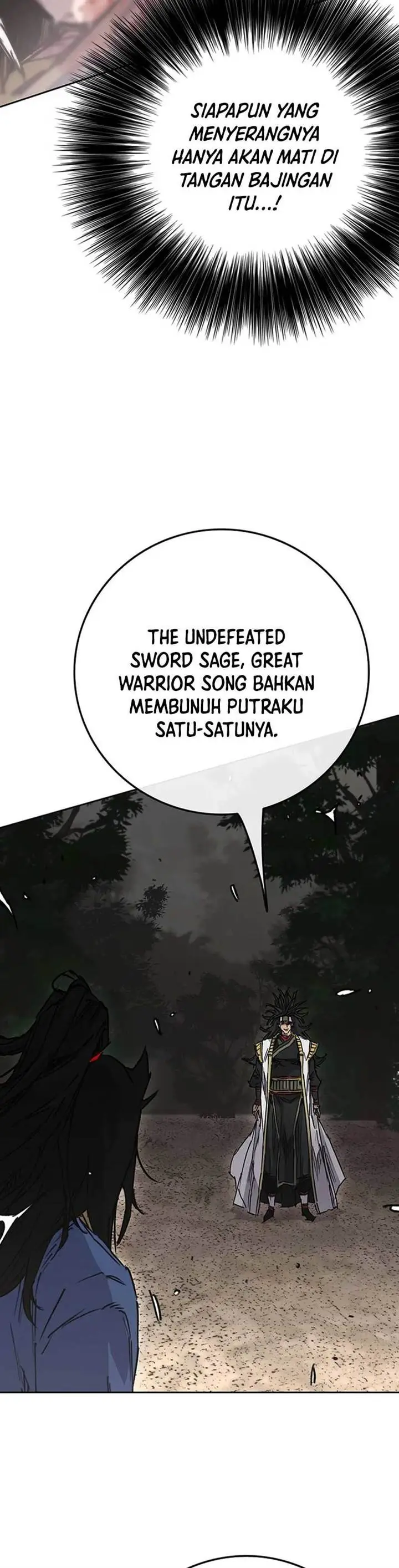image-komik-the-undefeatable-swordsman-chapter-227-23/39