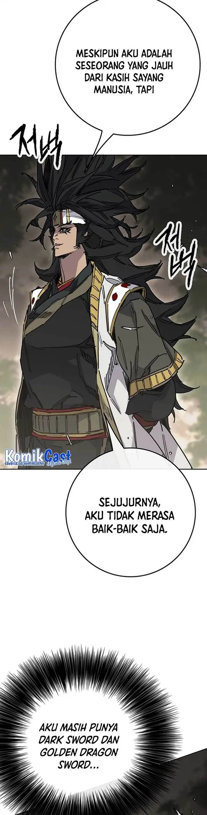 image-komik-the-undefeatable-swordsman-chapter-227-24/39