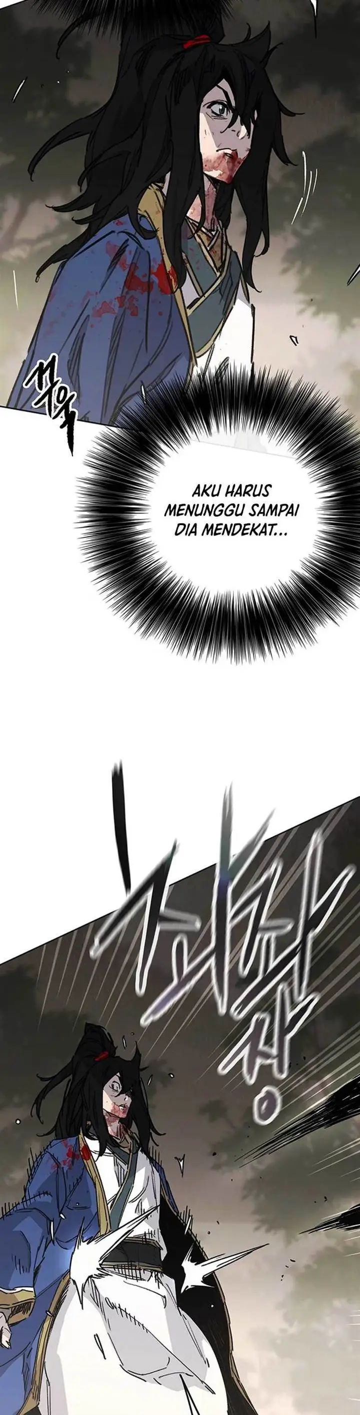 image-komik-the-undefeatable-swordsman-chapter-227-25/39