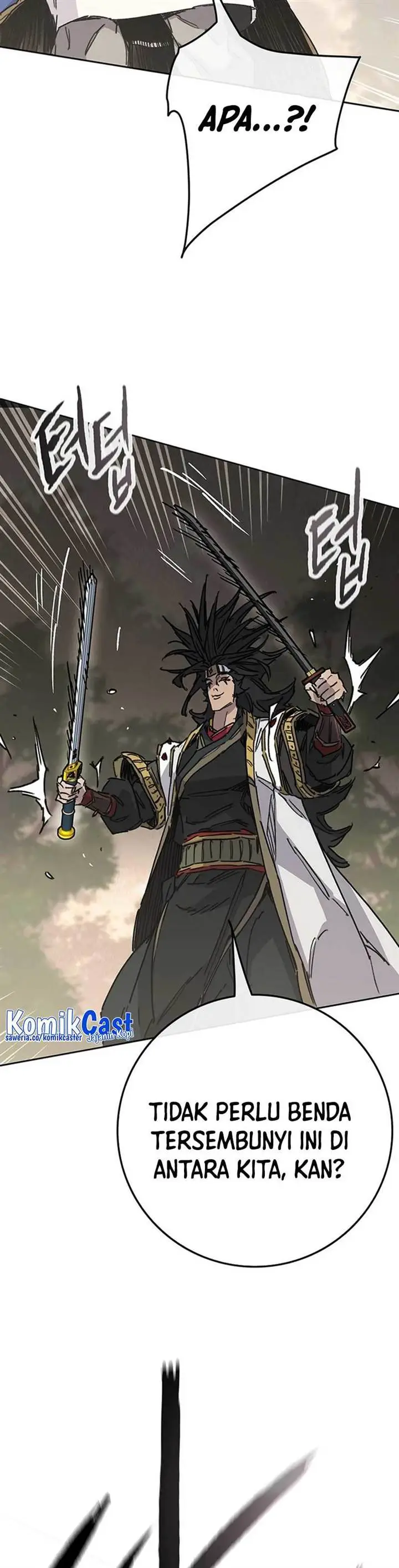 image-komik-the-undefeatable-swordsman-chapter-227-26/39