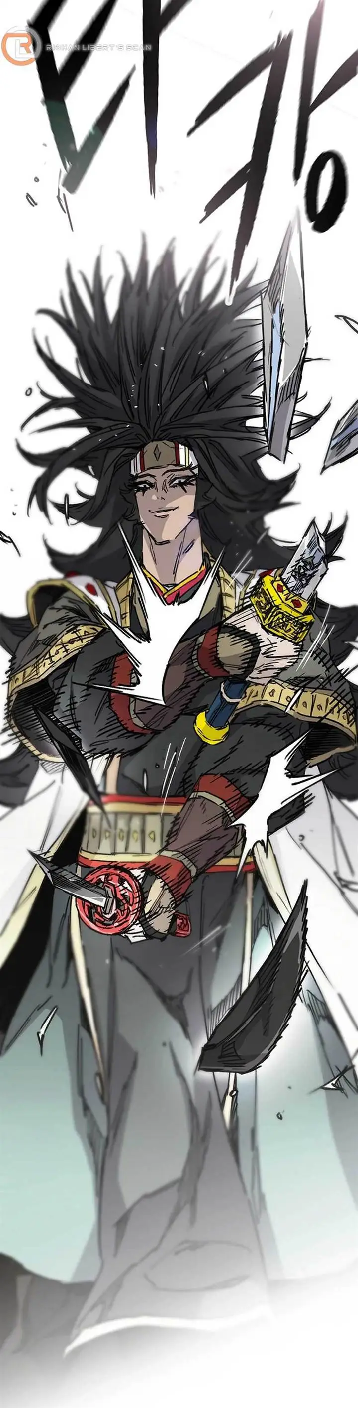 image-komik-the-undefeatable-swordsman-chapter-227-27/39