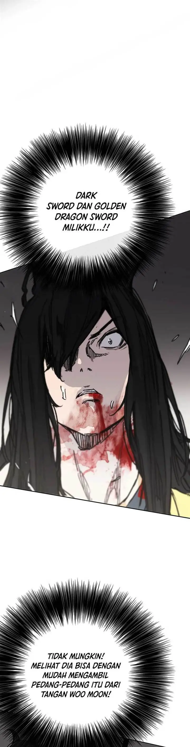 image-komik-the-undefeatable-swordsman-chapter-227-28/39