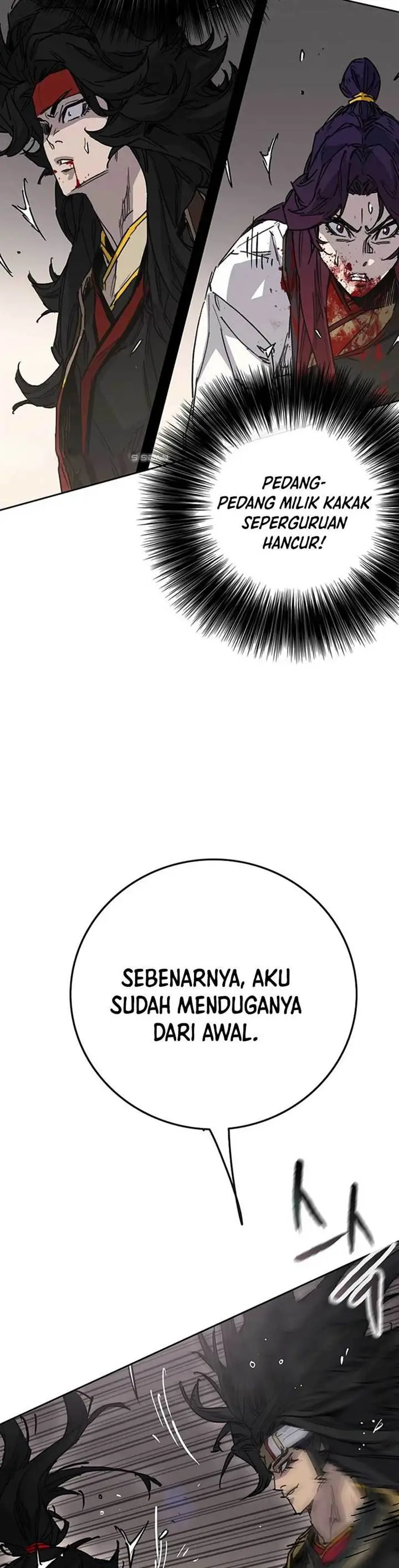 image-komik-the-undefeatable-swordsman-chapter-227-29/39