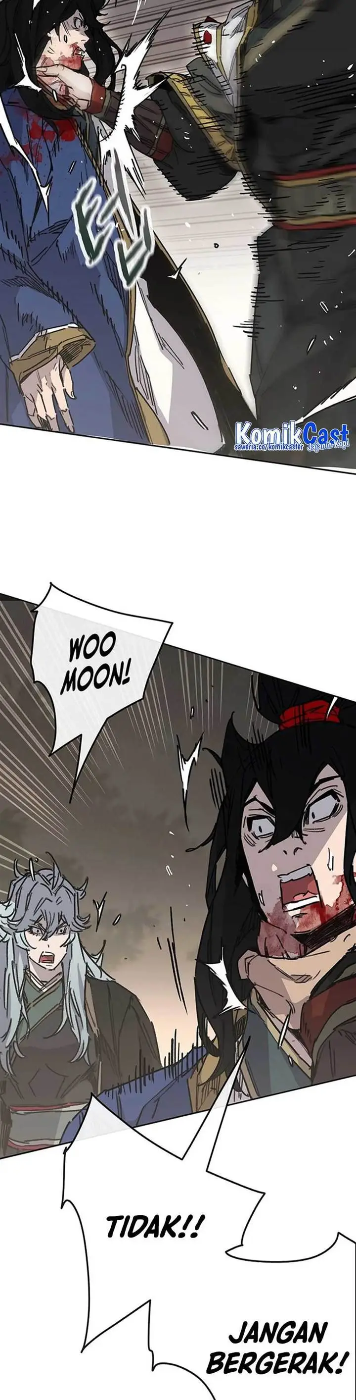 image-komik-the-undefeatable-swordsman-chapter-227-30/39