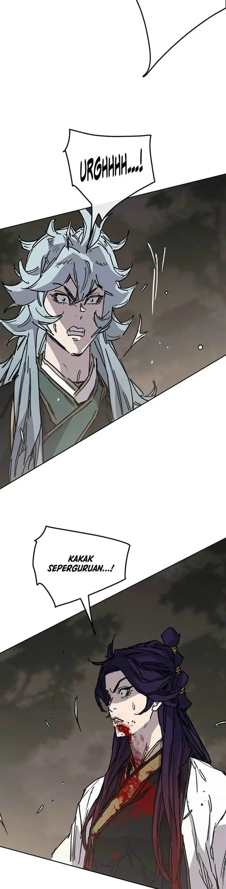 image-komik-the-undefeatable-swordsman-chapter-227-31/39