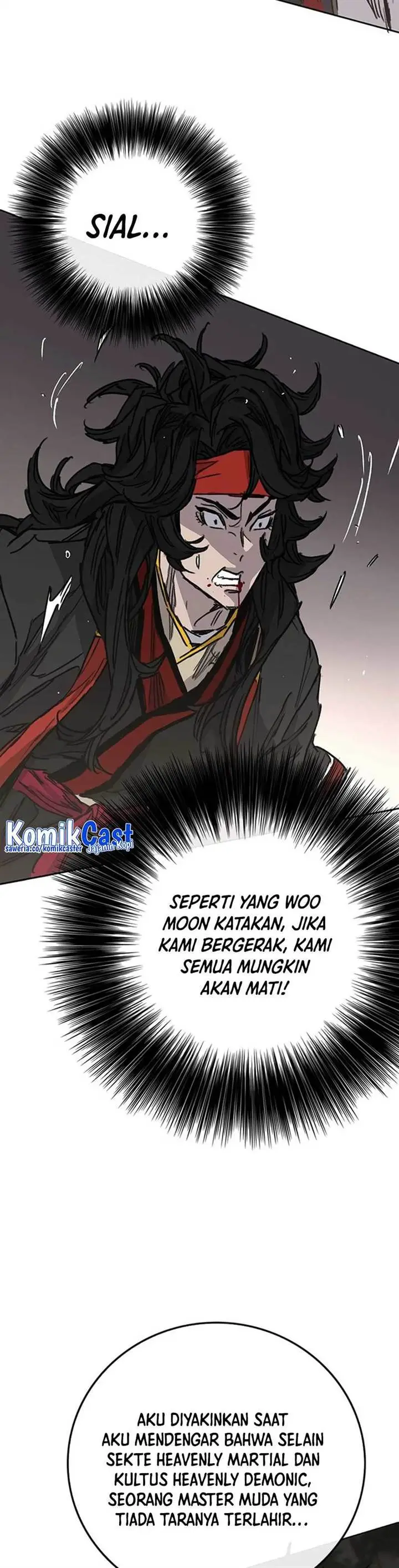 image-komik-the-undefeatable-swordsman-chapter-227-32/39
