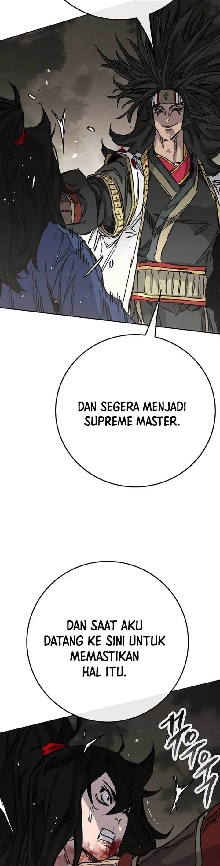 image-komik-the-undefeatable-swordsman-chapter-227-33/39