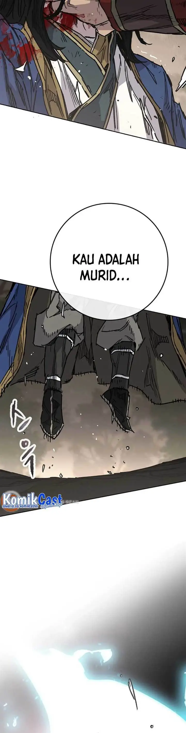 image-komik-the-undefeatable-swordsman-chapter-227-34/39