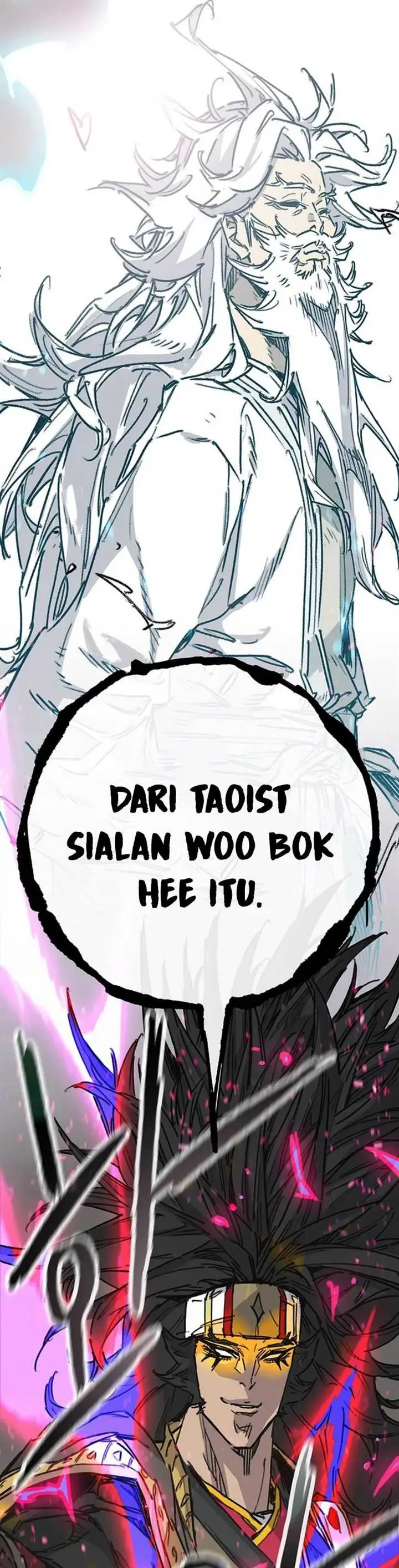 image-komik-the-undefeatable-swordsman-chapter-227-35/39