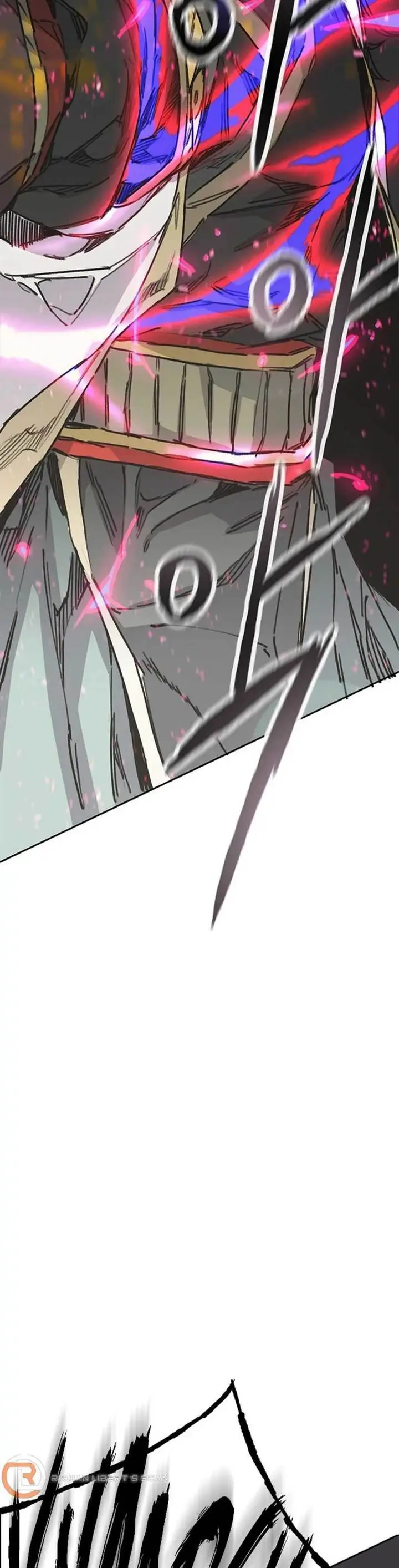 image-komik-the-undefeatable-swordsman-chapter-227-36/39