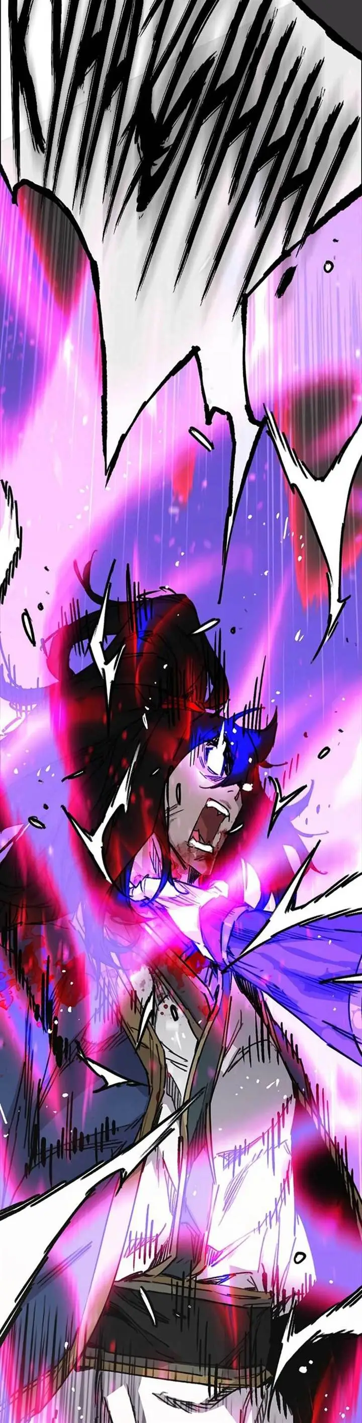 image-komik-the-undefeatable-swordsman-chapter-227-37/39