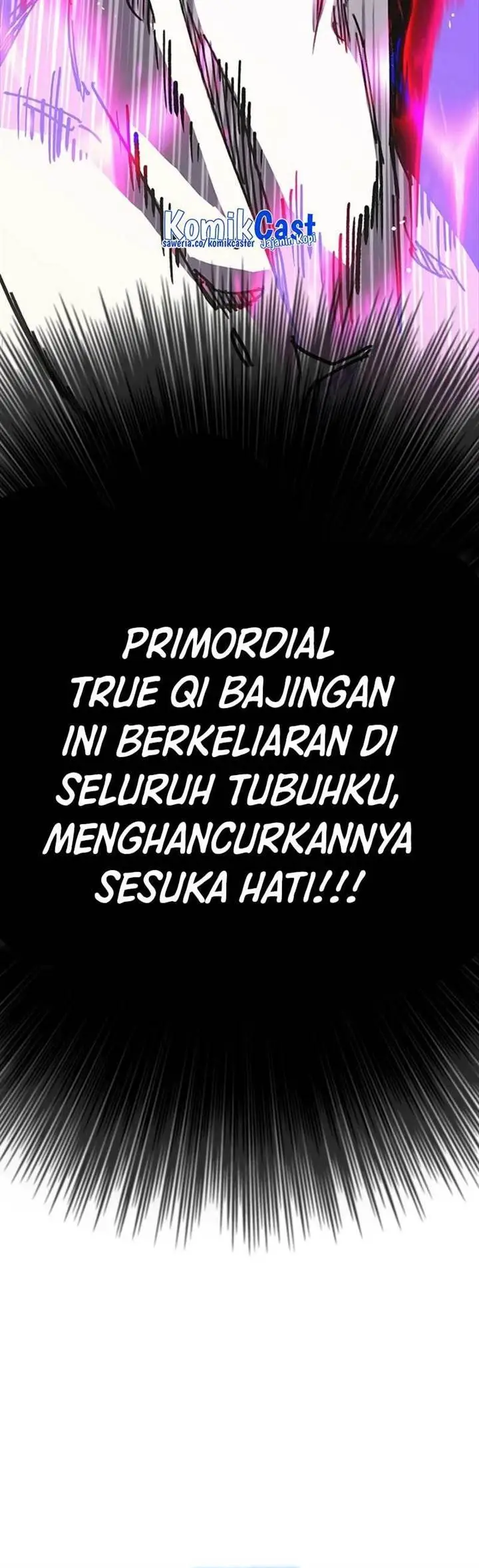 image-komik-the-undefeatable-swordsman-chapter-227-38/39