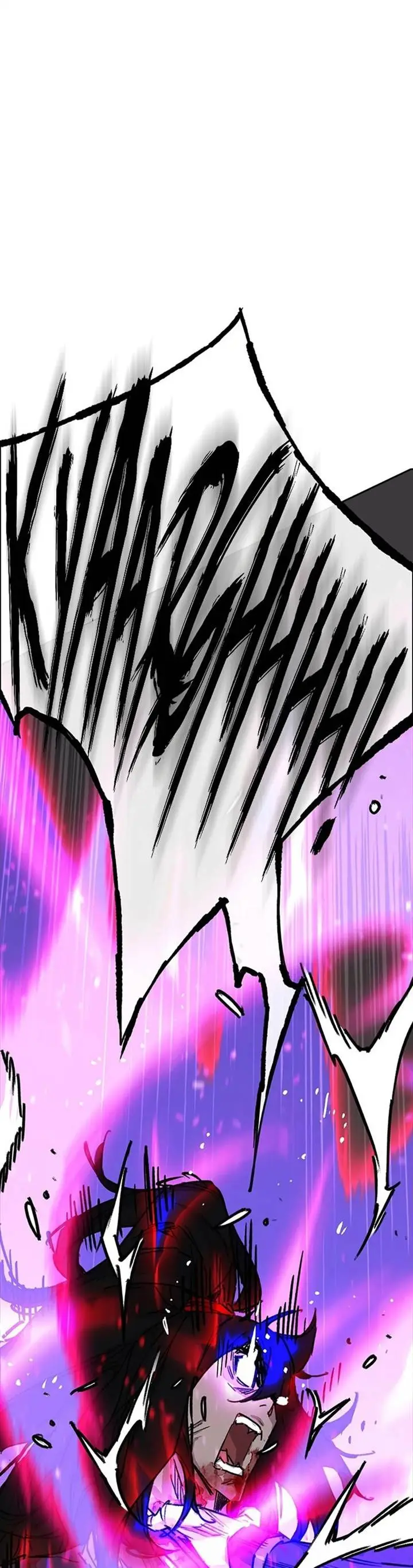 image-komik-the-undefeatable-swordsman-chapter-228-0/46