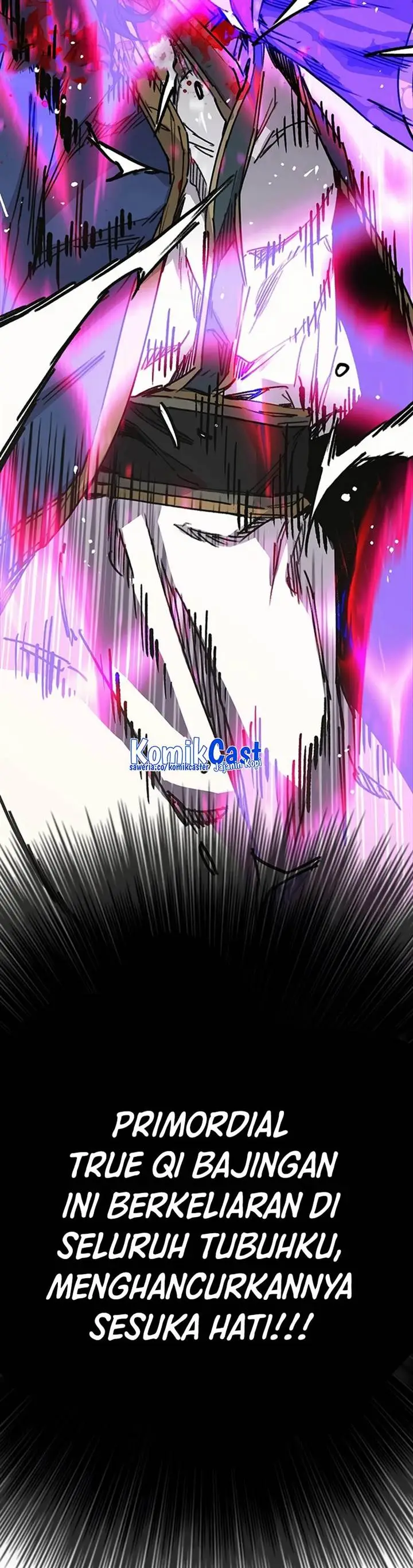 image-komik-the-undefeatable-swordsman-chapter-228-1/46