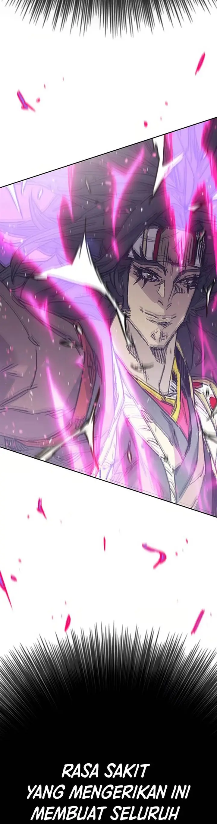 image-komik-the-undefeatable-swordsman-chapter-228-2/46