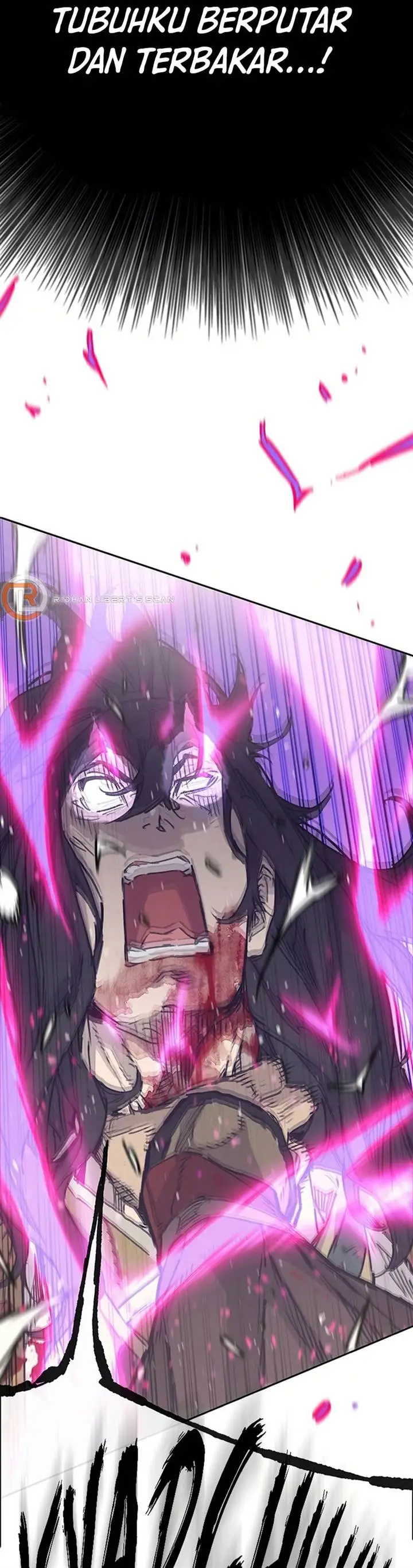 image-komik-the-undefeatable-swordsman-chapter-228-3/46